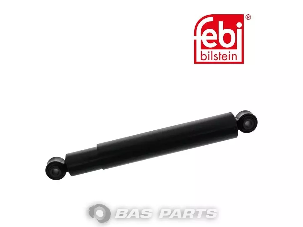 Shock absorber Febi 1598106 Shock absorber Febi 1598106