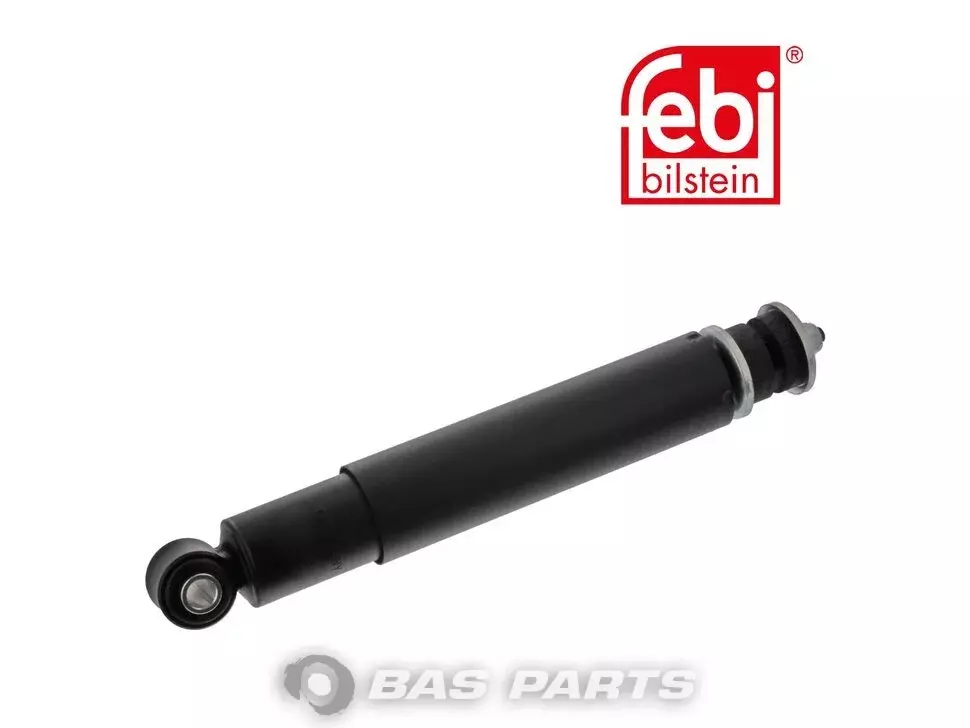 Shock absorber Febi 92968