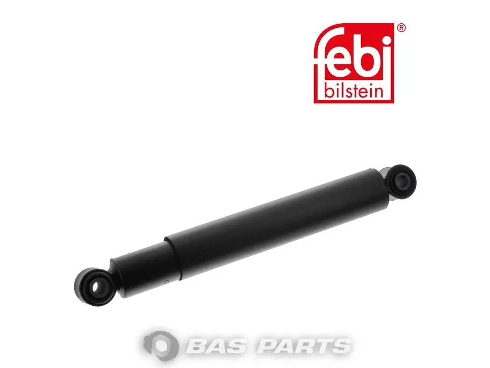 Shock absorber Febi 5010294158