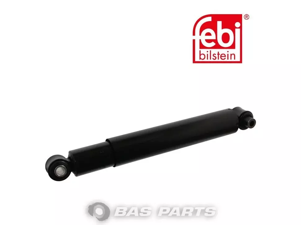 Stoβdämpfer Febi 20374543