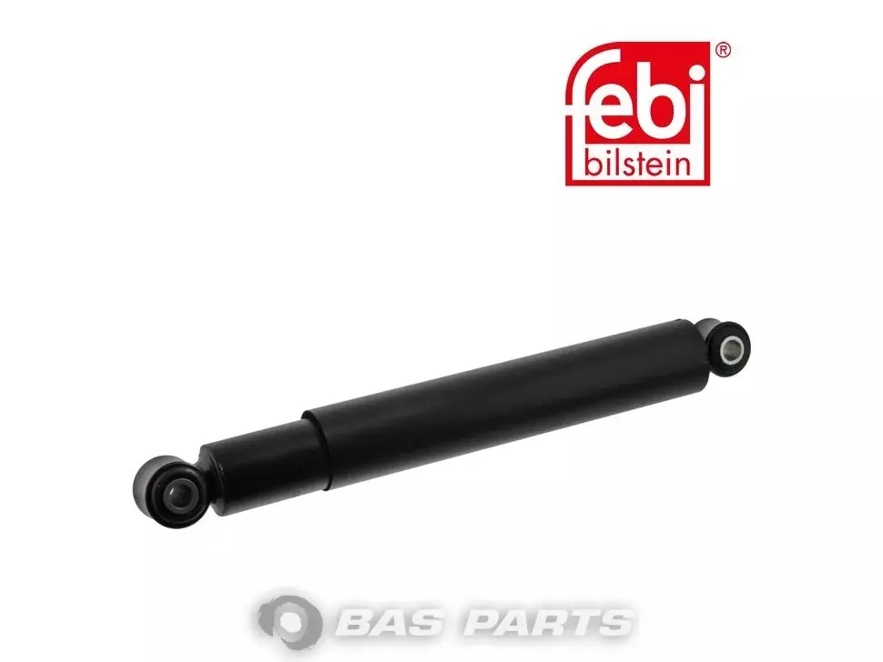 Shock absorber Febi 20717436