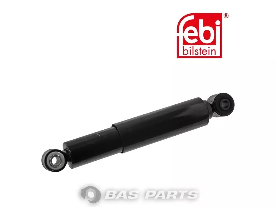 Schokdemper Febi 1606 742 Schokdemper Febi 1606 742
