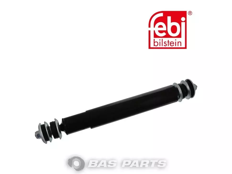 Schokdemper Febi 1711 760 Schokdemper Febi 1711 760