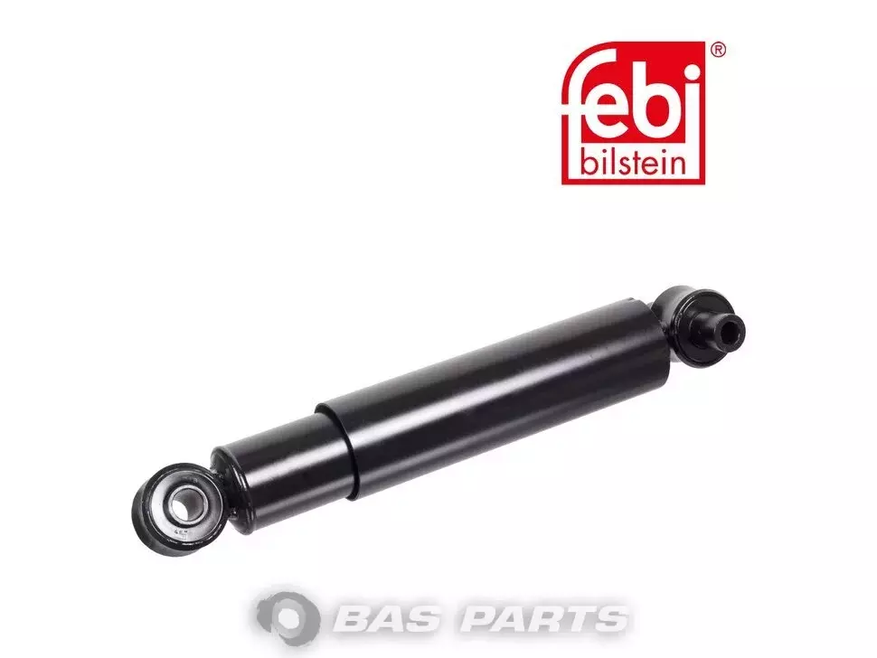 Schokdemper Febi 3027422
