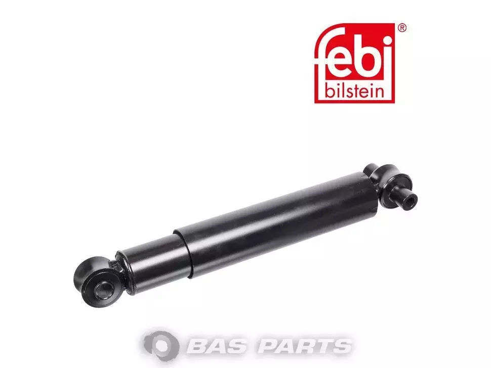 Schokdemper Febi 3037213 Schokdemper Febi 3037213