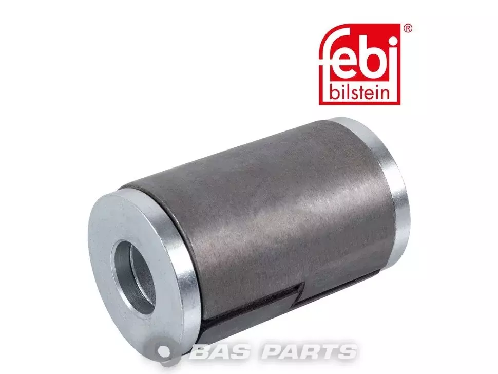 Silentblock Febi 2 470 850 Silentblock Febi 2 470 850
