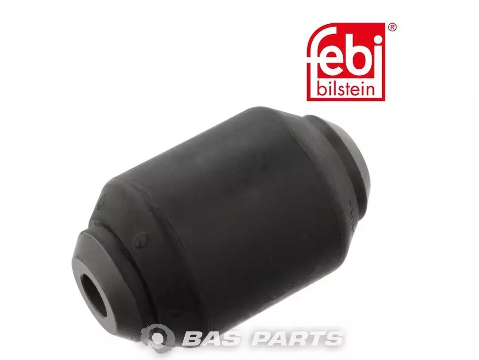 Silentblock Febi 1703 231