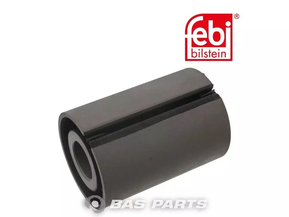 Autocarro Febi 20839455 Autocarro Febi 20839455