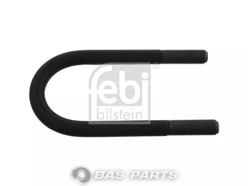 Bullone Febi 50 10 066 498 Bullone Febi 50 10 066 498