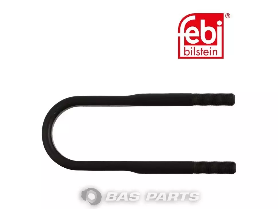 Болт Febi 50 00 703 898 Болт Febi 50 00 703 898
