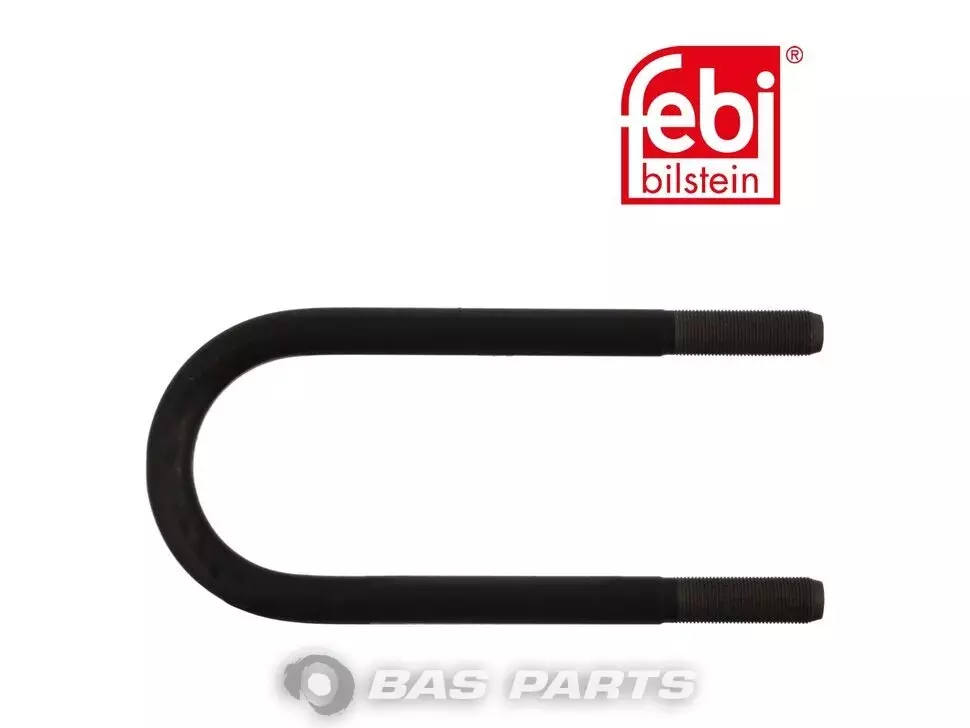 Staffa Febi 50 10 600 294 Staffa Febi 50 10 600 294