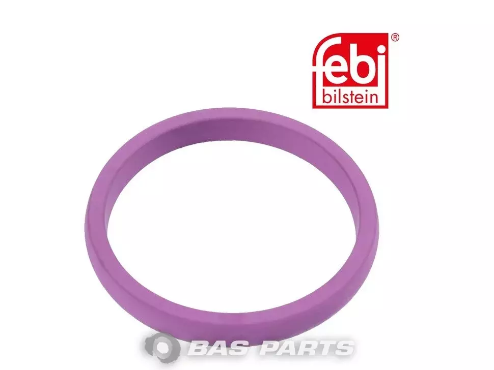 Seal ring Febi 7420570444 Seal ring Febi 7420570444