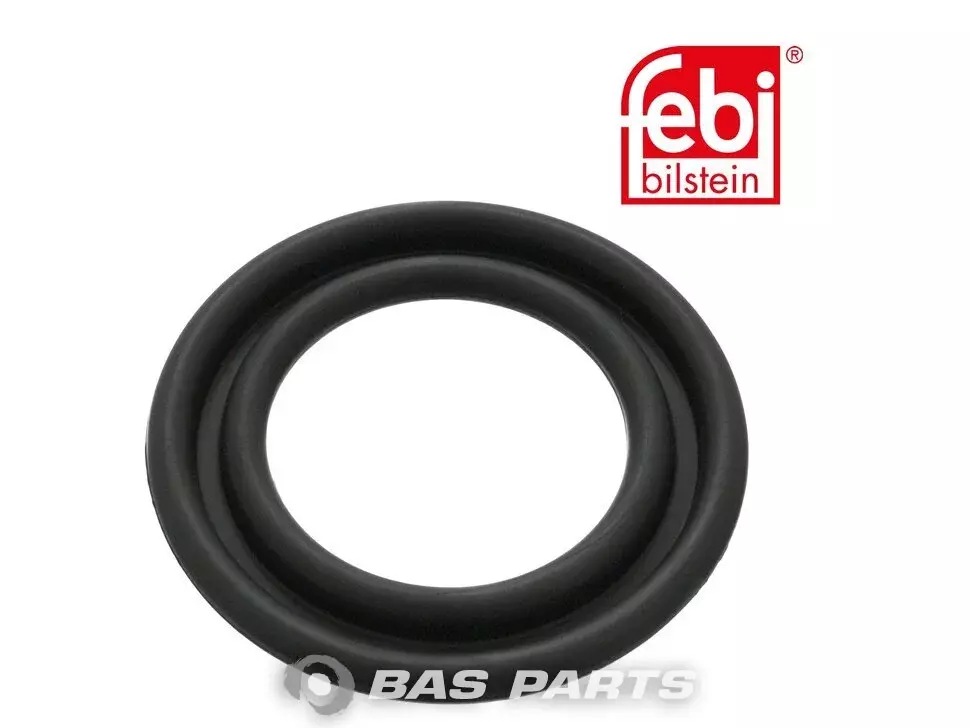 Gasket Febi 7420551483 Gasket Febi 7420551483