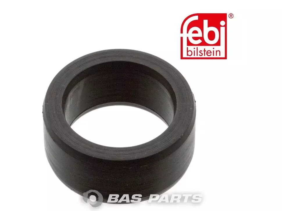 Seal ring Febi 7400469601 Seal ring Febi 7400469601