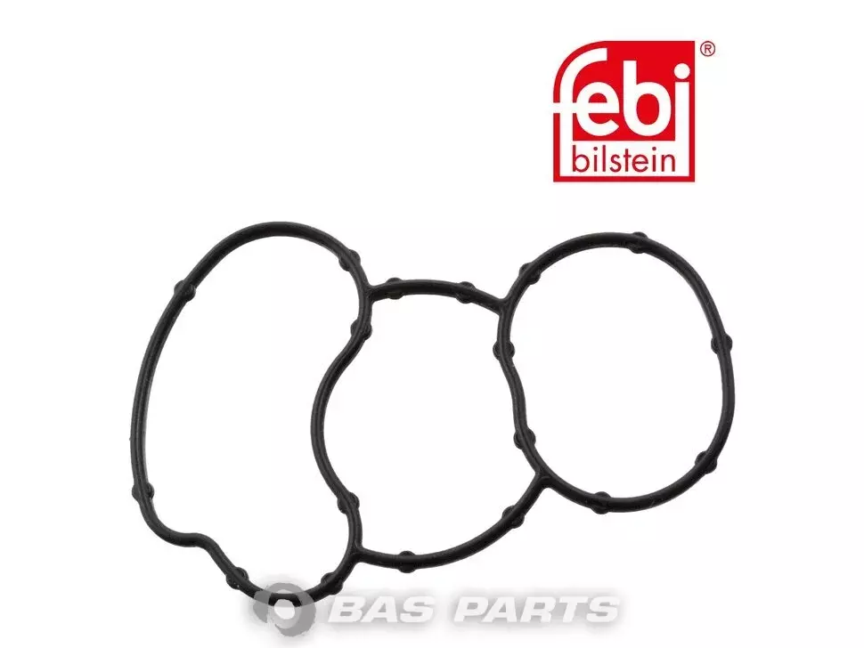 Dichtung Febi 7420537032 Dichtung Febi 7420537032