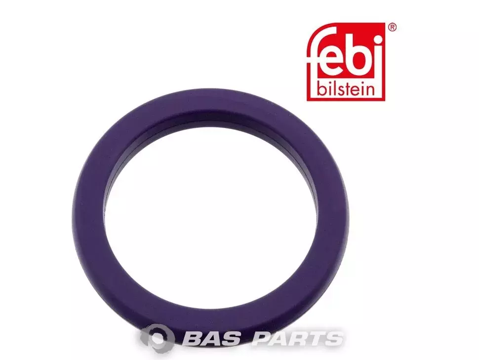 Seal ring Febi 7420451487 Seal ring Febi 7420451487