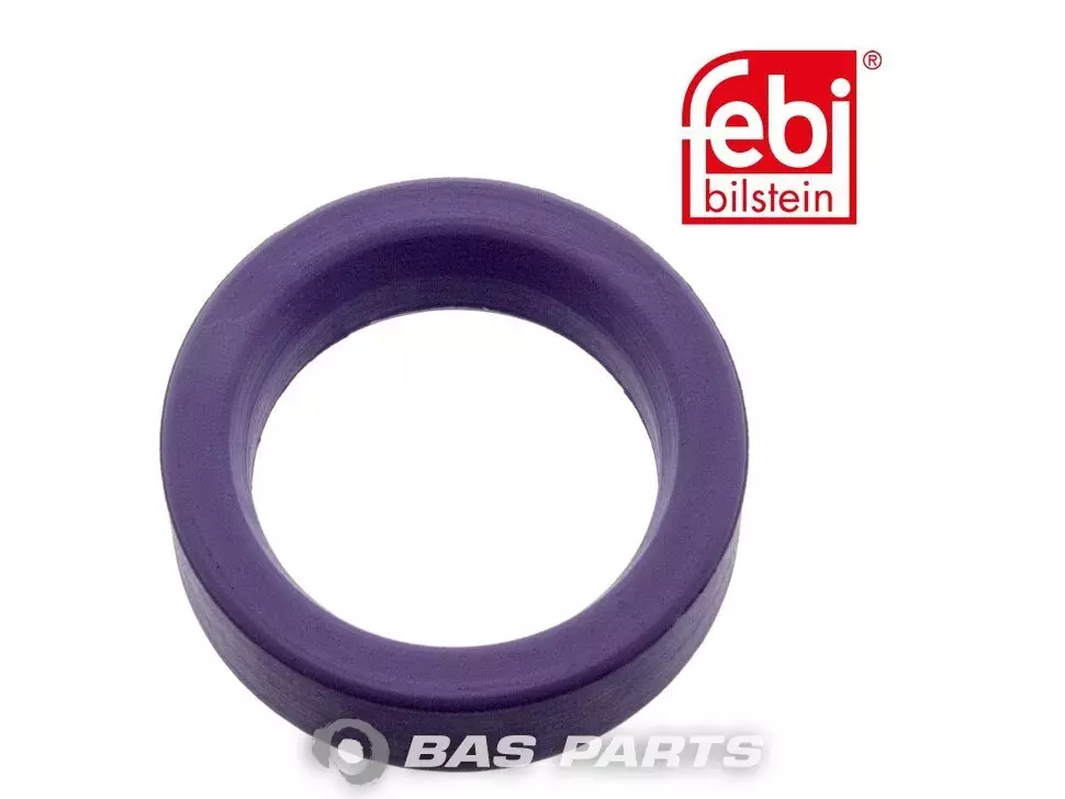 Oil seal Febi 1677294 Oil seal Febi 1677294