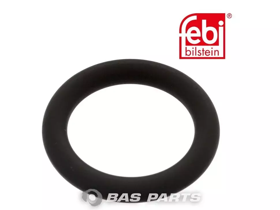 Seal ring Febi 621099 Seal ring Febi 621099