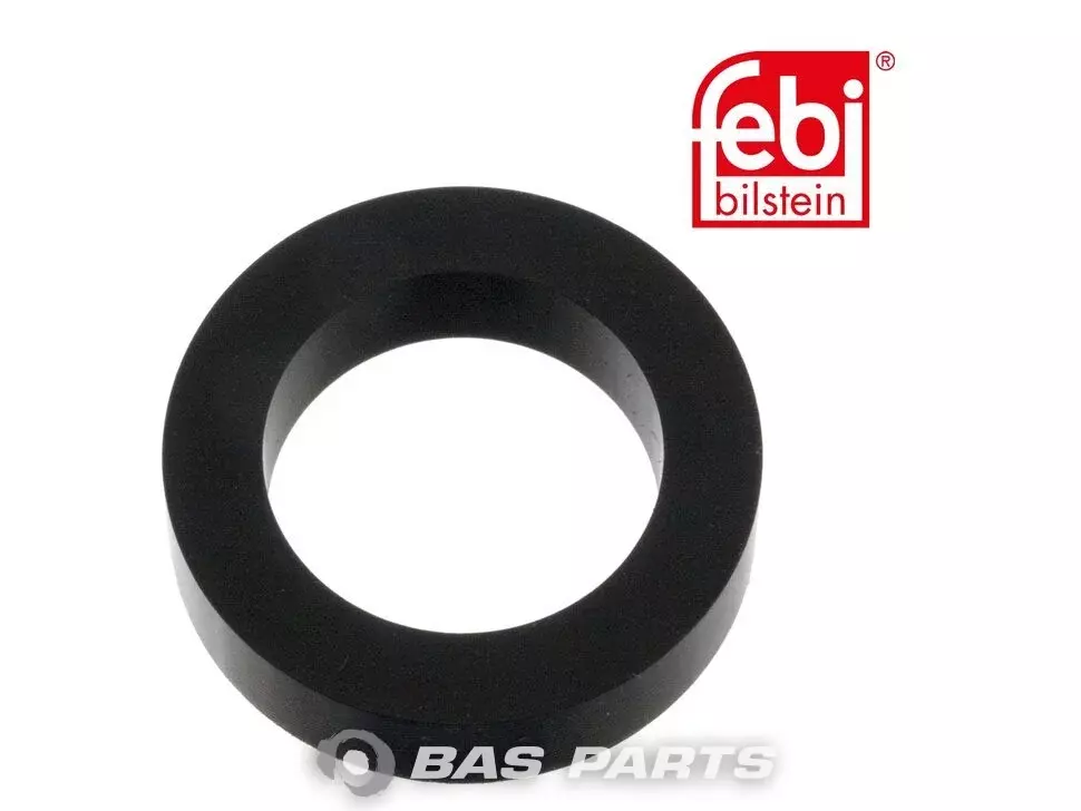 Gasket ring Febi 470263 Gasket ring Febi 470263