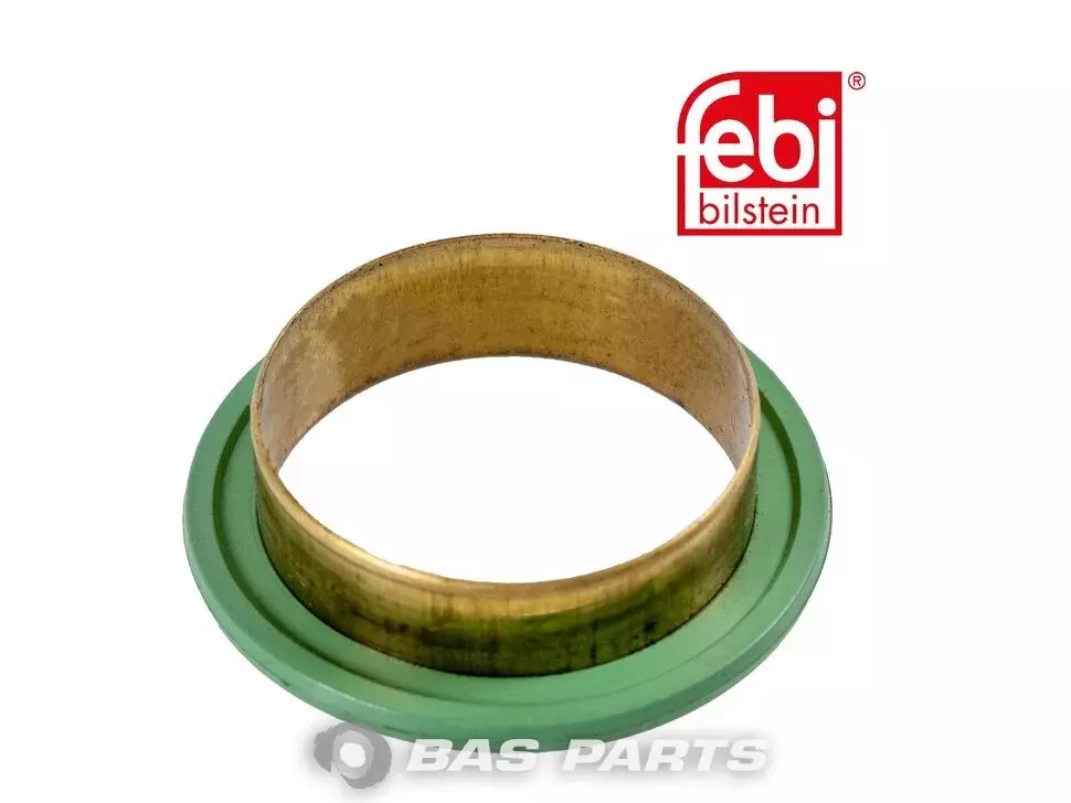Seal ring Febi 7400465784 Seal ring Febi 7400465784
