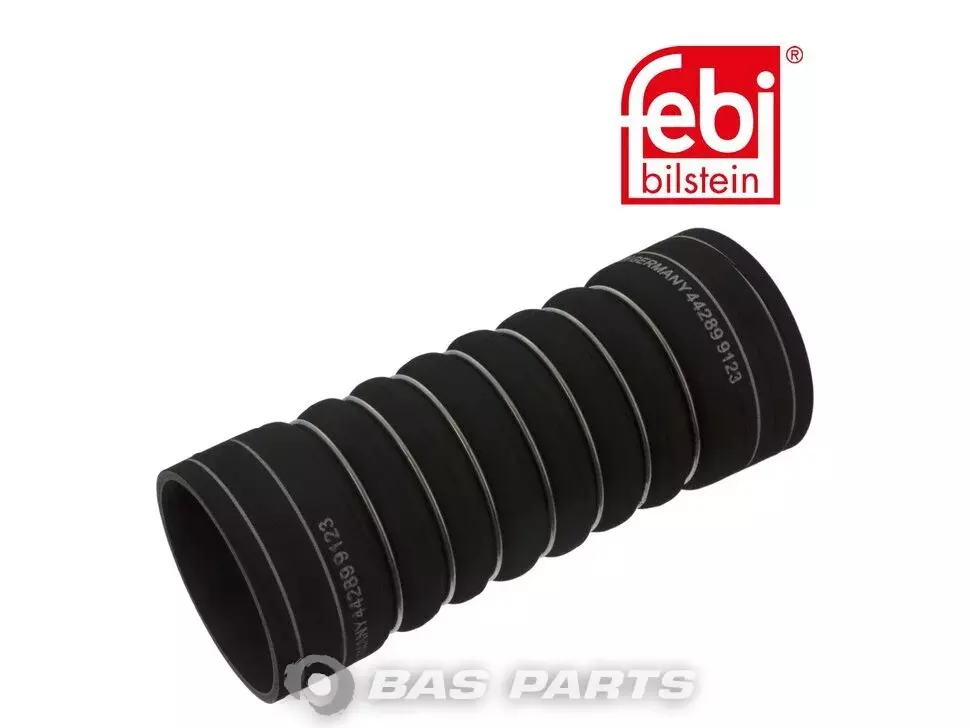 tubo flessibile Febi 50 10 315 487 tubo flessibile Febi 50 10 315 487