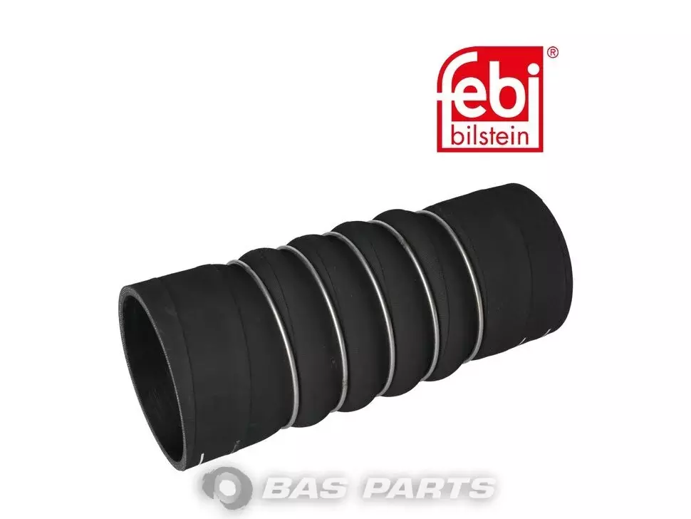 Special Hose Febi 50 10 315 892 Special Hose Febi 50 10 315 892