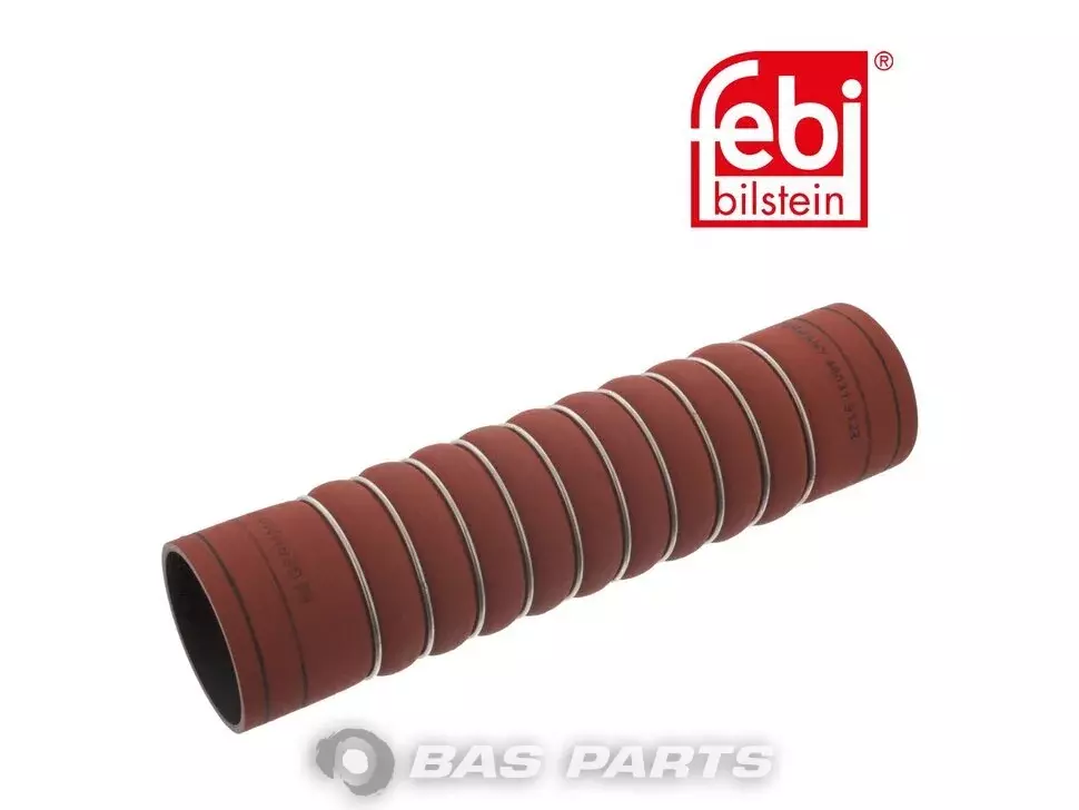 Special Hose Febi 50 10 315 451 Special Hose Febi 50 10 315 451