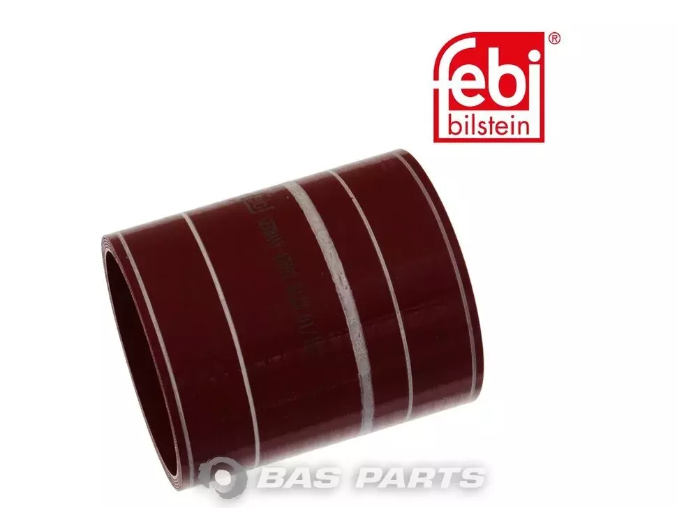 Air hose Febi 50 05 026 307 Air hose Febi 50 05 026 307