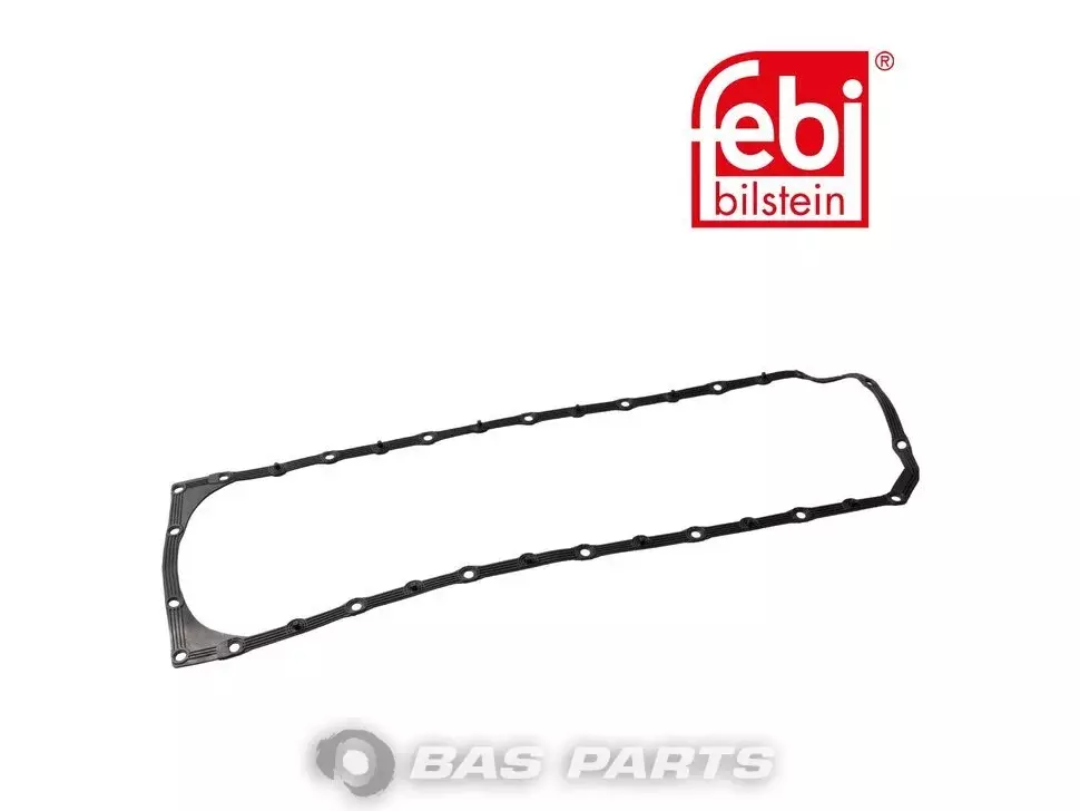 Garnitură carter Febi 50 10 550 818 Garnitură carter Febi 50 10 550 818