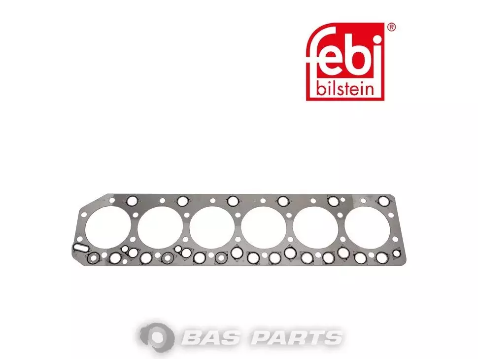 Gasket Febi 8148046
