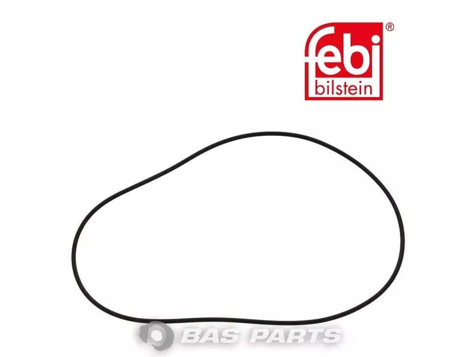 O-prsten Febi 157968 O-prsten Febi 157968