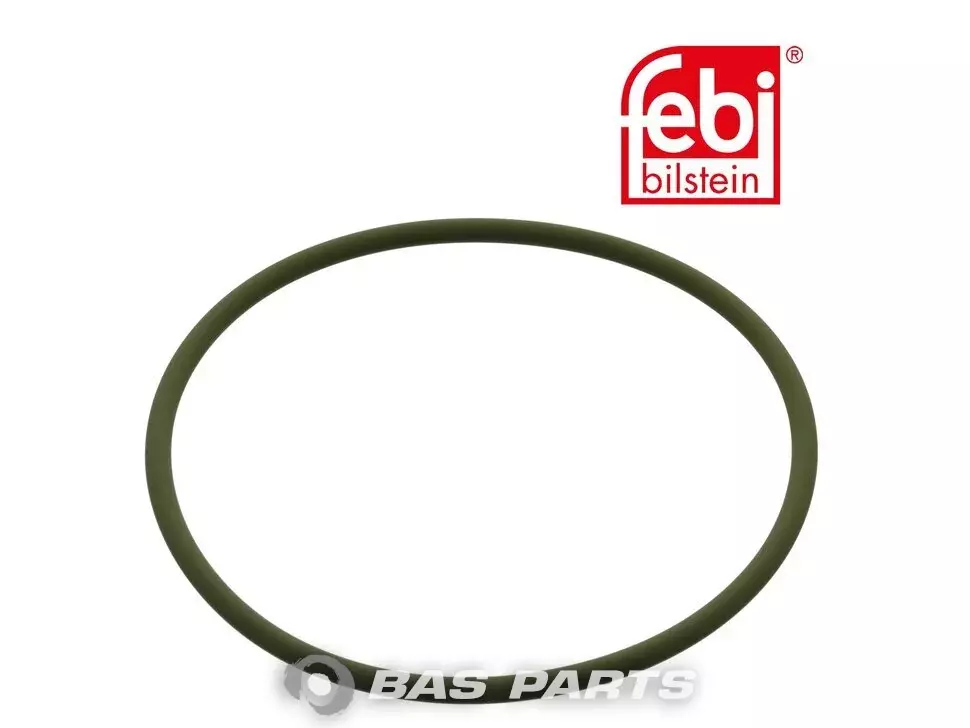 O-Ring Febi 50 03 065 159 O-Ring Febi 50 03 065 159