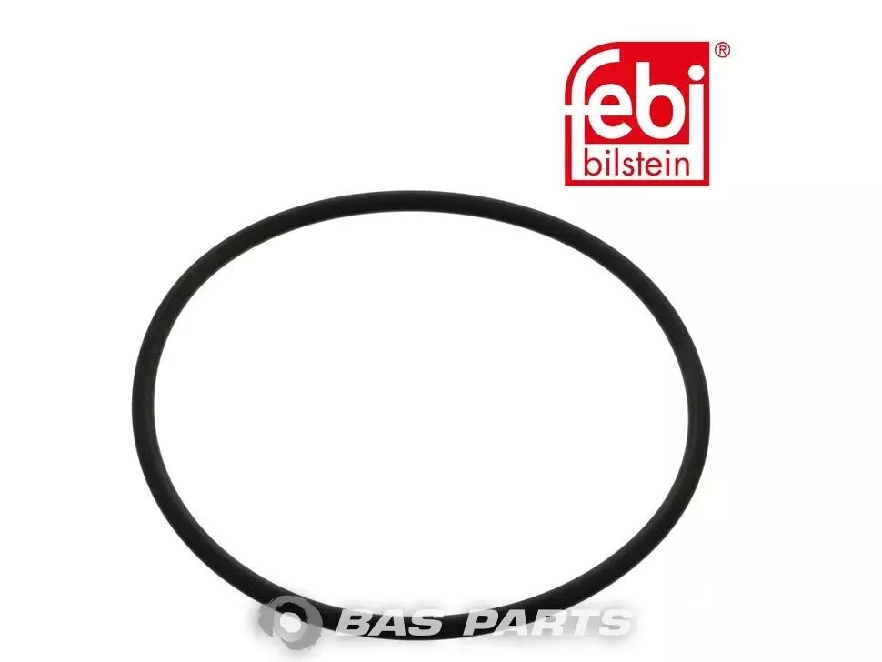 O-prsten Febi 50 03 065 201 O-prsten Febi 50 03 065 201