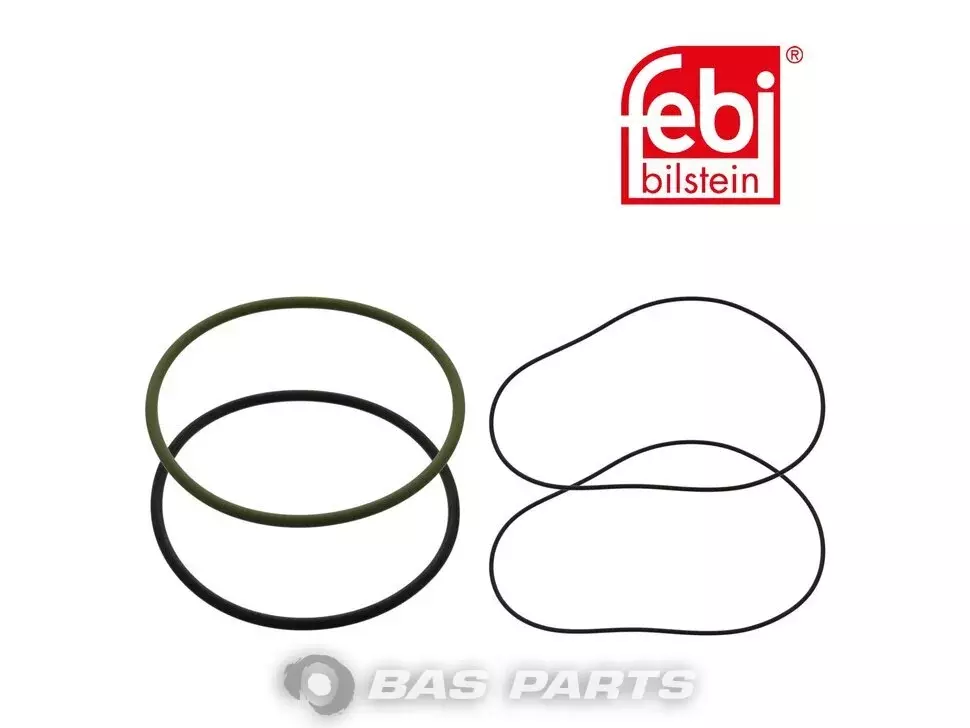 Kit de joints Febi 50 03 065 201 S1 Kit de joints Febi 50 03 065 201 S1