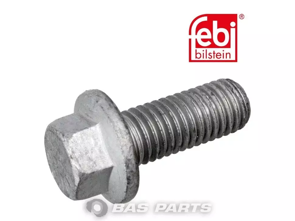 Flanschschraube Febi 965191