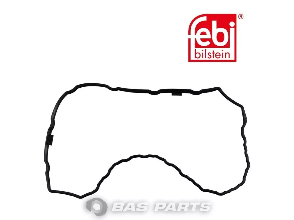 Brtva glave motora Febi 50 10 553 654