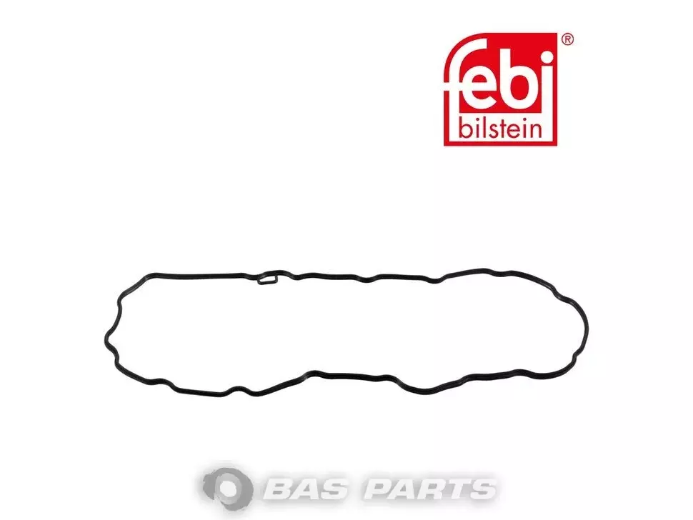 Afdichtingsband Febi 20804638