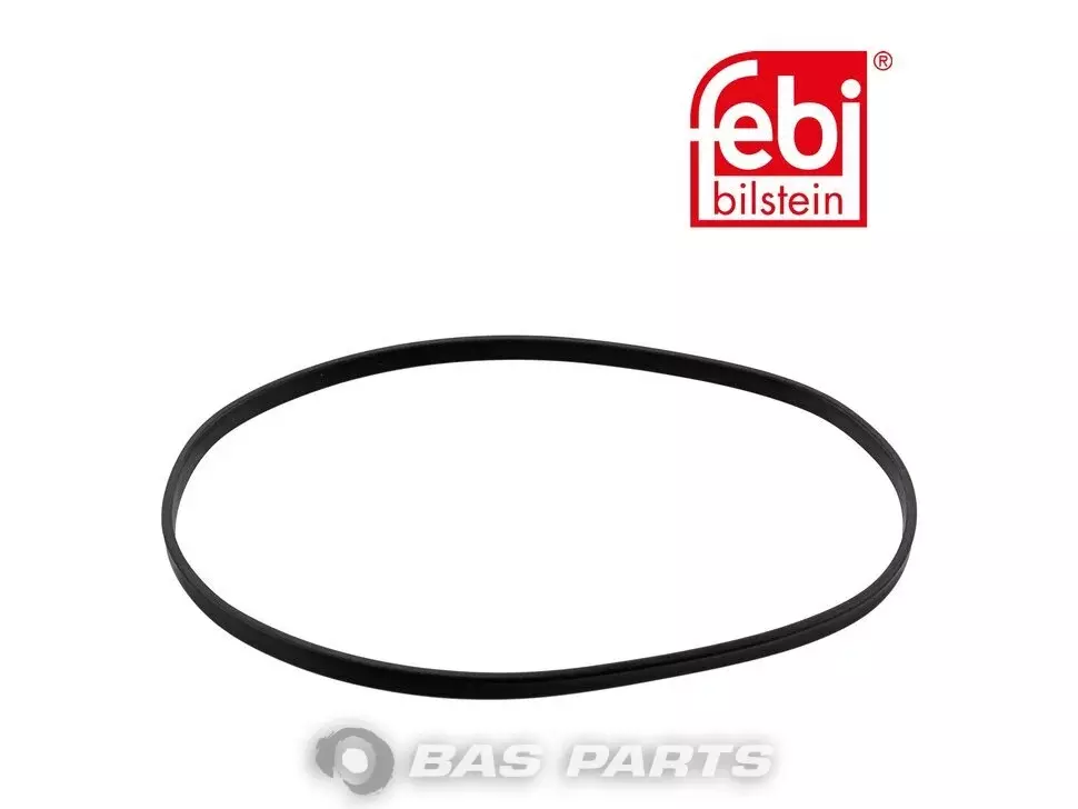 Ventildeckeldichtung Febi 50 10 330 375 Ventildeckeldichtung Febi 50 10 330 375