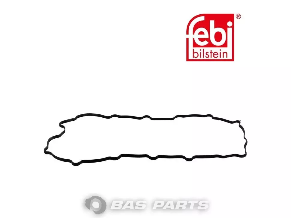 Brtva Febi 50 10 295 777 Brtva Febi 50 10 295 777