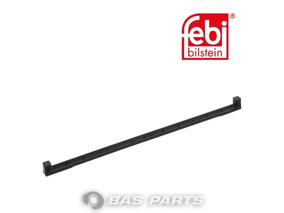 Dichtprofil Febi 8148519 Dichtprofil Febi 8148519