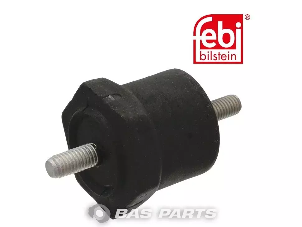 Gummipuffer Febi 1664970 Gummipuffer Febi 1664970
