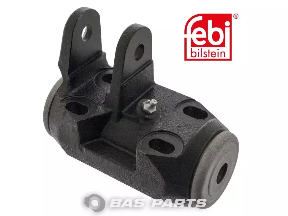 Lagerkap Febi 1075223 Lagerkap Febi 1075223