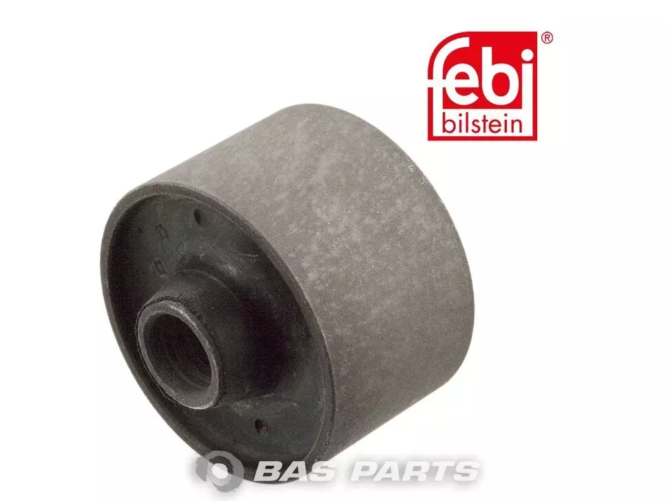 silentblock Febi 1403 089