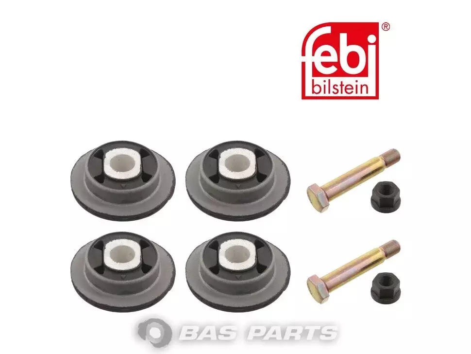 rep. set cabinelagering Febi 1396 202 S1 rep. set cabinelagering Febi 1396 202 S1
