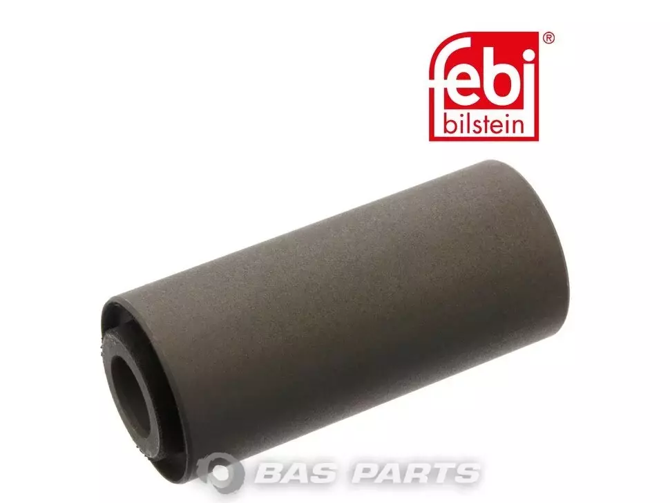 silentblock Febi 50 10 418 820 silentblock Febi 50 10 418 820