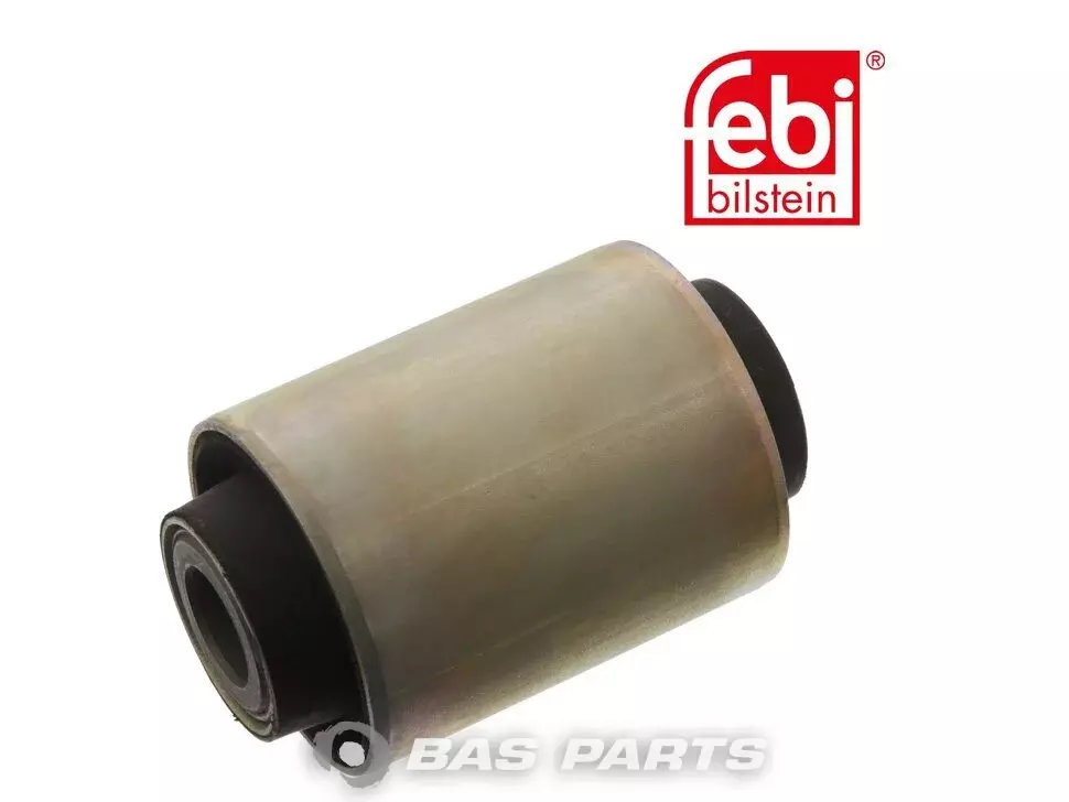 Auspuffrohr Febi 50 10 273 535 Auspuffrohr Febi 50 10 273 535