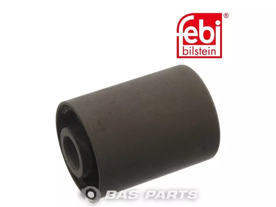Silentblock Febi 50 01 844 625 Silentblock Febi 50 01 844 625