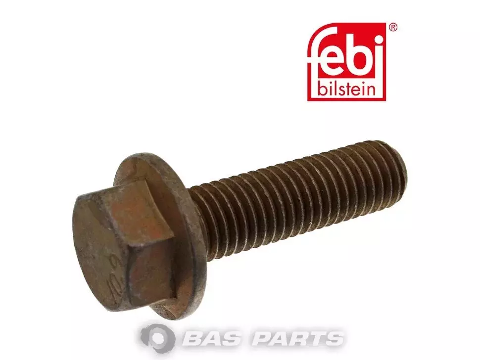 مسمار Febi 311002
