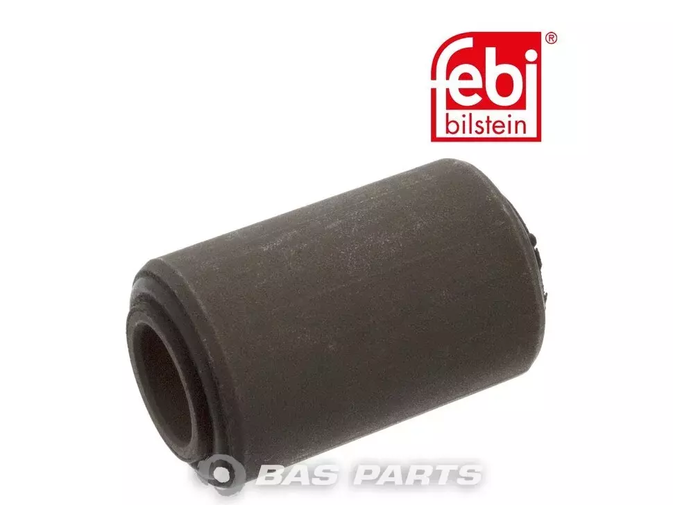 silentblock Febi 50 10 418 819 silentblock Febi 50 10 418 819