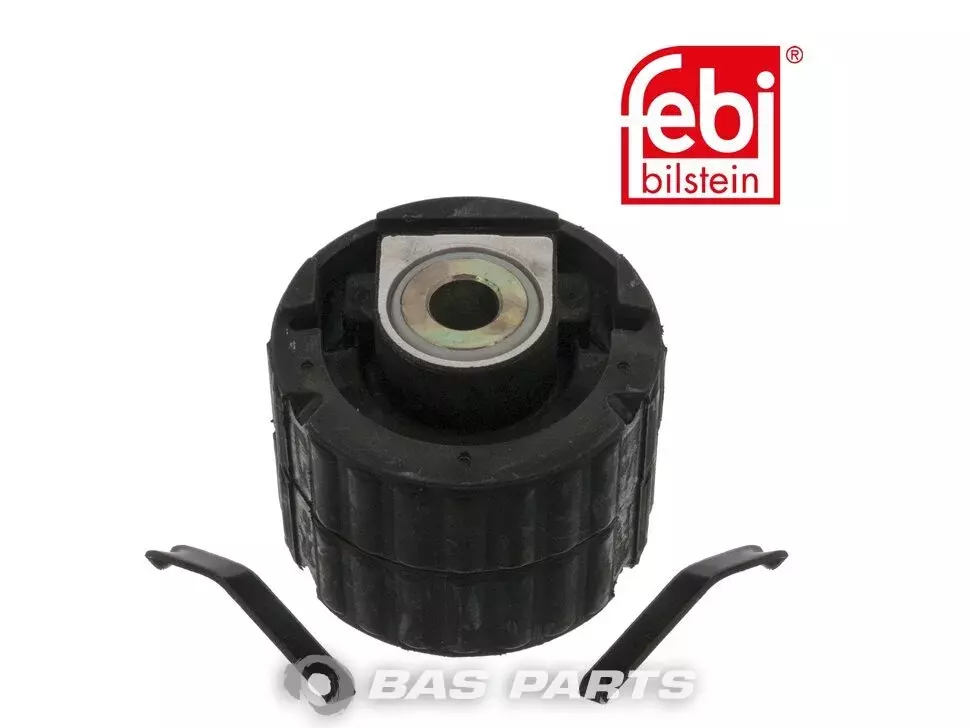 Bus Febi 50 10 460 097 Bus Febi 50 10 460 097